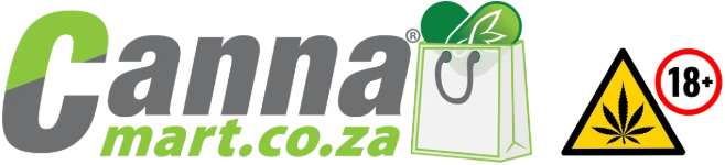 Cannamart