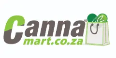 Cannamart
